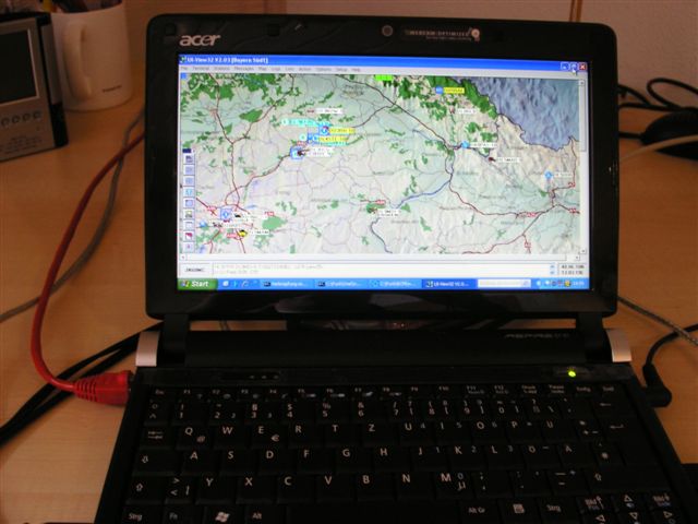 APRS.jpg (53 kBytes)