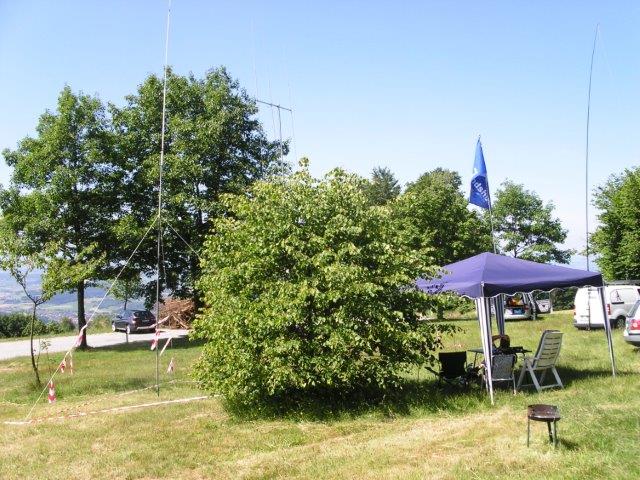 Bild-3.JPG (84 kBytes)