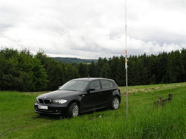 Bild63.jpg (49 kBytes)