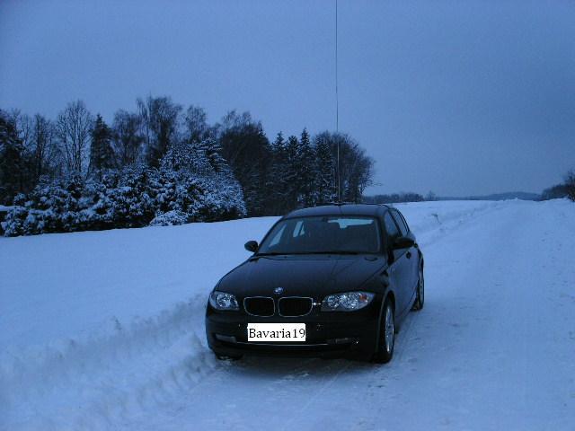 Bild66.jpg (38 kBytes)