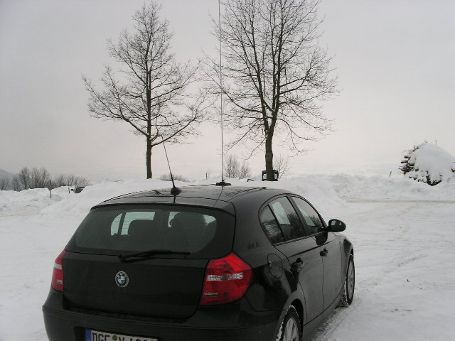 Bild67.jpg (113 kBytes)