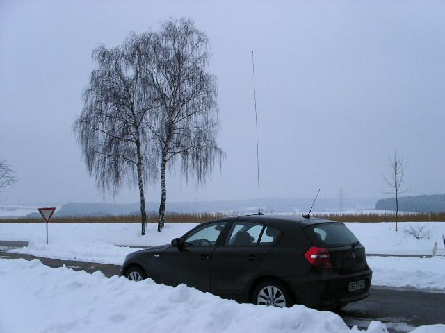 Bild68.JPG (39 kBytes)