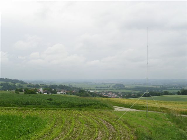Bild73.jpg (39 kBytes)
