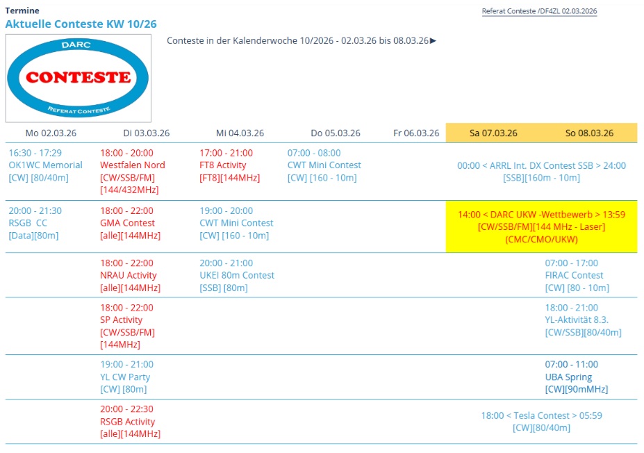 Conteste.jpg (135 kBytes)