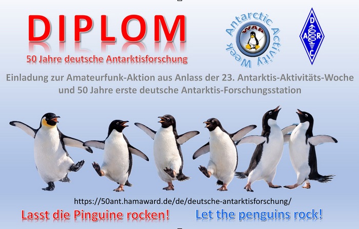 Diplom.jpg (110 kBytes)