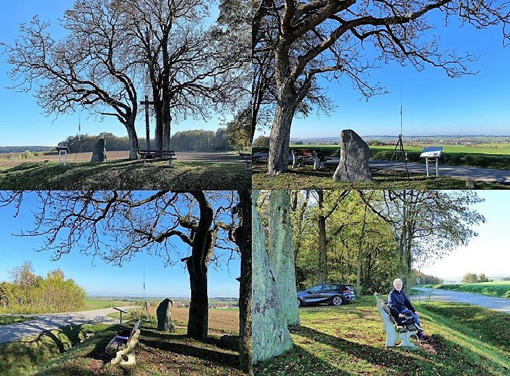 Napoleonsh�he.jpg (253 kBytes)