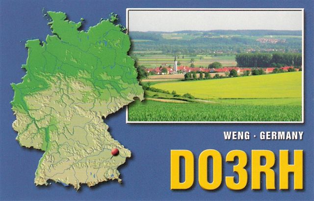 QSL.jpg (55 kBytes)