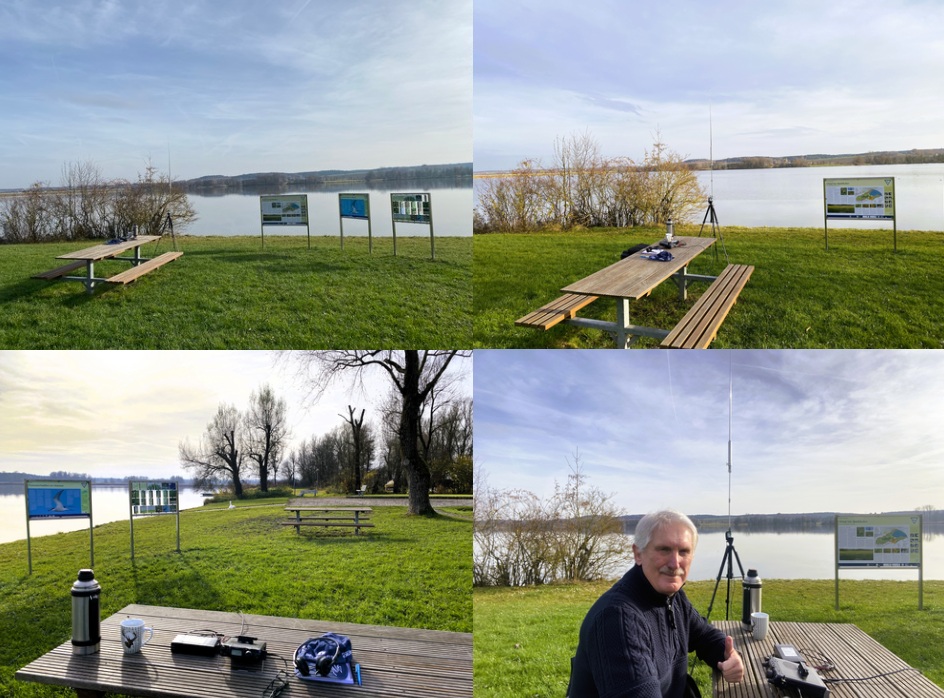 Vilstalsee.jpg (242 kBytes)