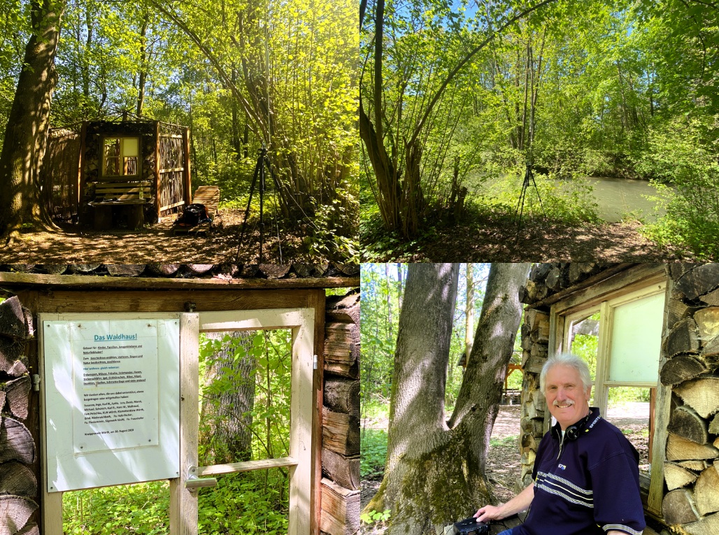 Waldhaus.jpg (522 kBytes)